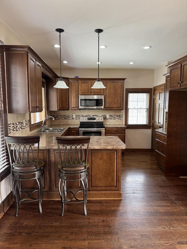 401 W Bremen St, New Knoxville, OH 45871 - photo 5