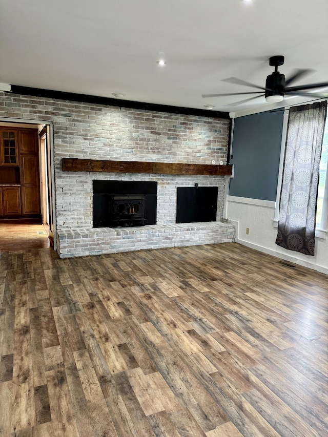 401 W Bremen St, New Knoxville, OH 45871 - photo 4