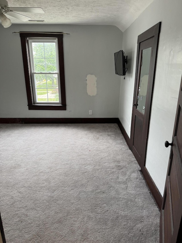 401 W Bremen St, New Knoxville, OH 45871 - photo 12