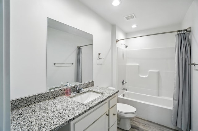 1121 Rodgers Dr, Springfield, OH 45503 - photo 29