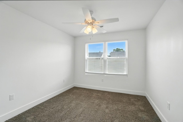 1121 Rodgers Dr, Springfield, OH 45503 - photo 31