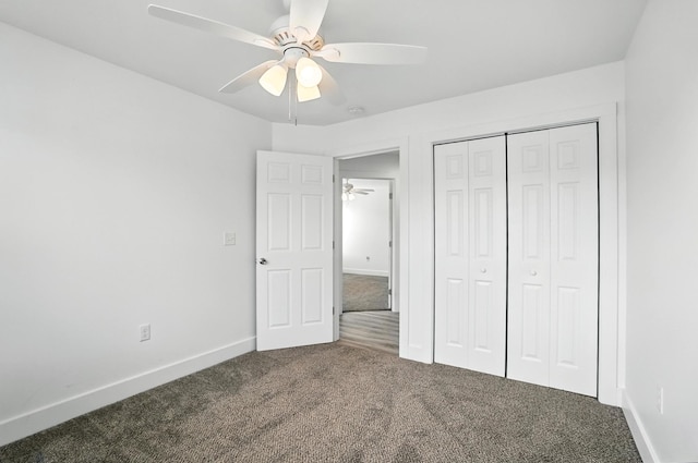 1121 Rodgers Dr, Springfield, OH 45503 - photo 32