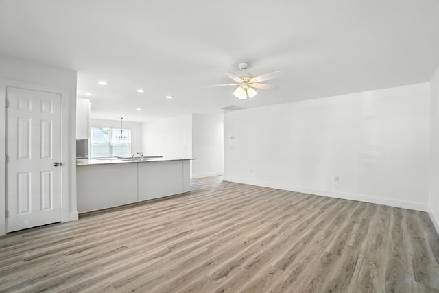 1121 Rodgers Dr, Springfield, OH 45503 - photo 8