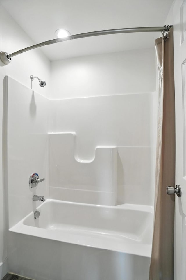 1121 Rodgers Dr, Springfield, OH 45503 - photo 23