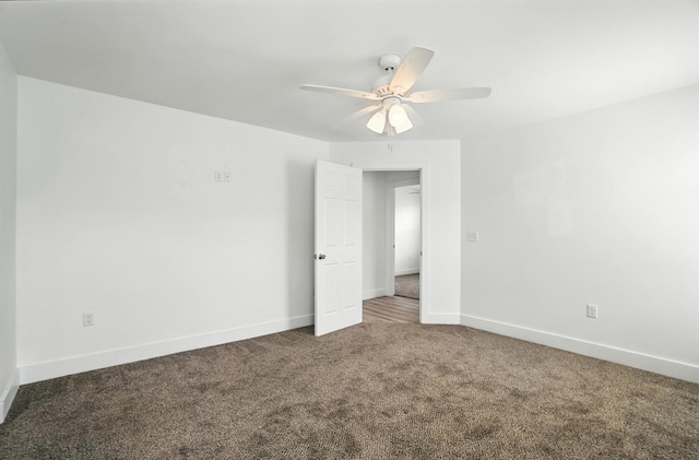 1121 Rodgers Dr, Springfield, OH 45503 - photo 18