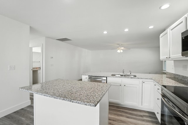 1121 Rodgers Dr, Springfield, OH 45503 - photo 13