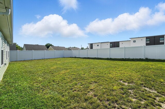 1121 Rodgers Dr, Springfield, OH 45503 - photo 39