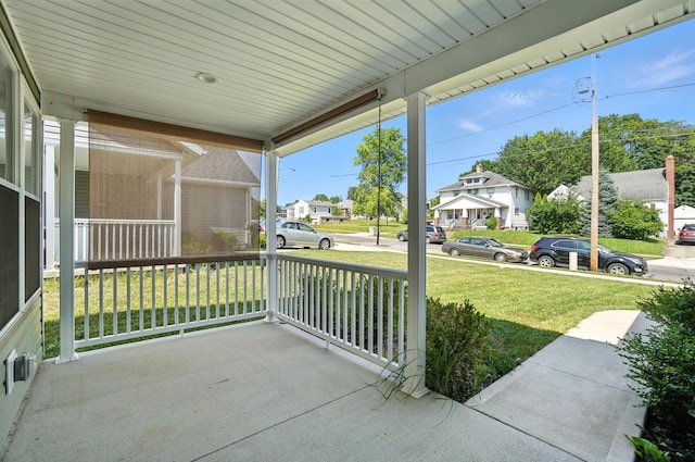 1121 Rodgers Dr, Springfield, OH 45503 - photo 5
