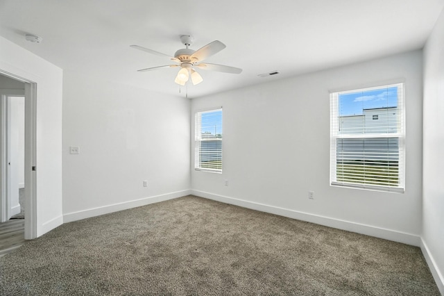 1121 Rodgers Dr, Springfield, OH 45503 - photo 17