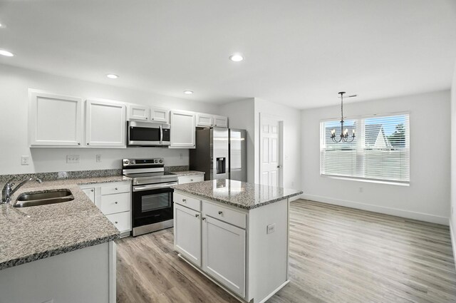 1121 Rodgers Dr, Springfield, OH 45503 - photo 9