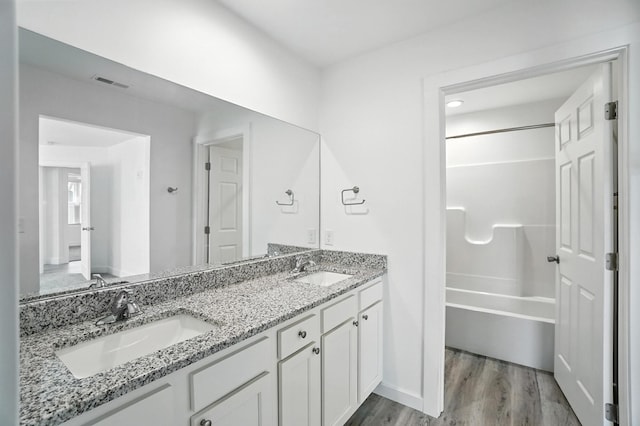 1121 Rodgers Dr, Springfield, OH 45503 - photo 19