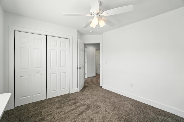 1121 Rodgers Dr, Springfield, OH 45503 - photo 27