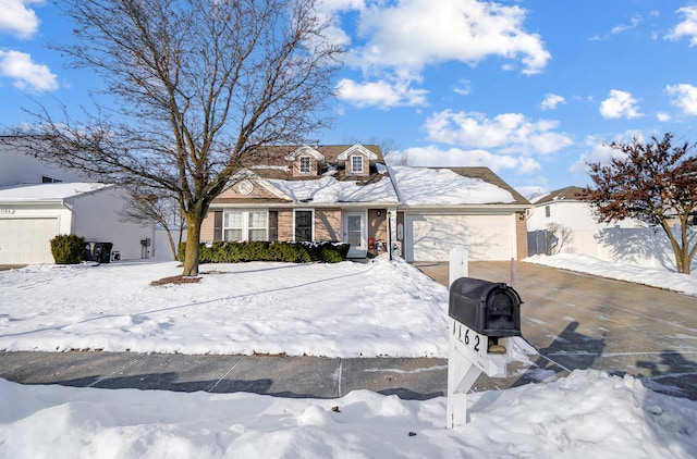 Listing photo 2 for 1162 Parkview Dr, Troy OH 45373