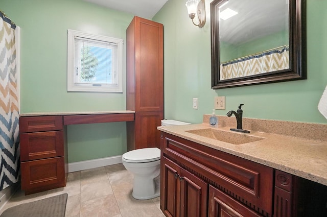 1239 Pythian Ave, Springfield, OH 45504 - photo 57