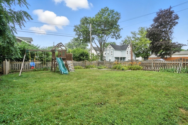 1239 Pythian Ave, Springfield, OH 45504 - photo 76