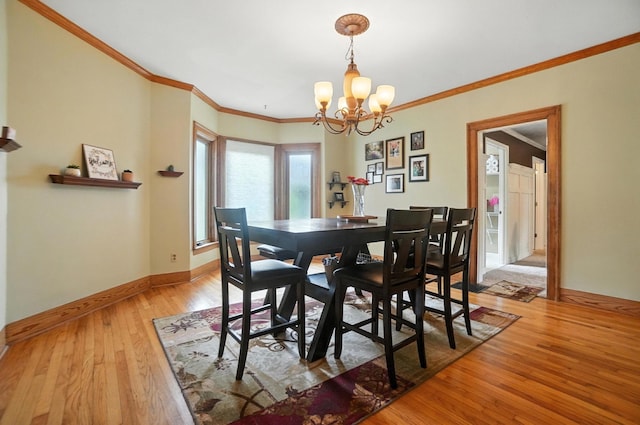 1239 Pythian Ave, Springfield, OH 45504 - photo 27