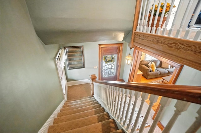 1239 Pythian Ave, Springfield, OH 45504 - photo 51