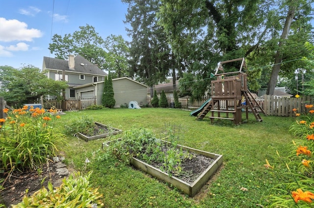 1239 Pythian Ave, Springfield, OH 45504 - photo 73