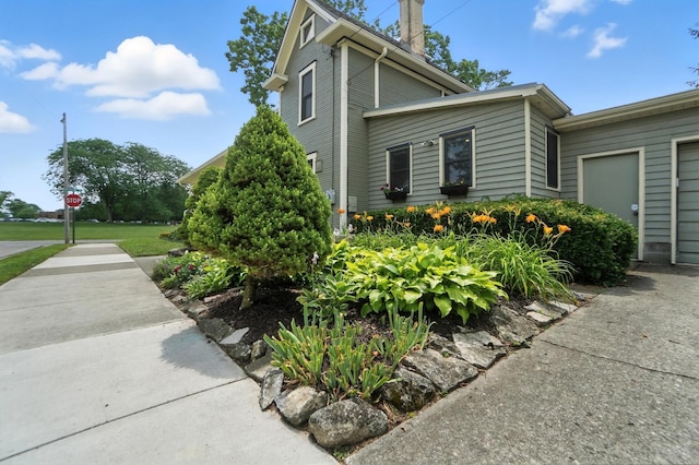 1239 Pythian Ave, Springfield, OH 45504 - photo 80