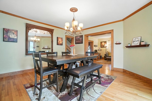 1239 Pythian Ave, Springfield, OH 45504 - photo 29