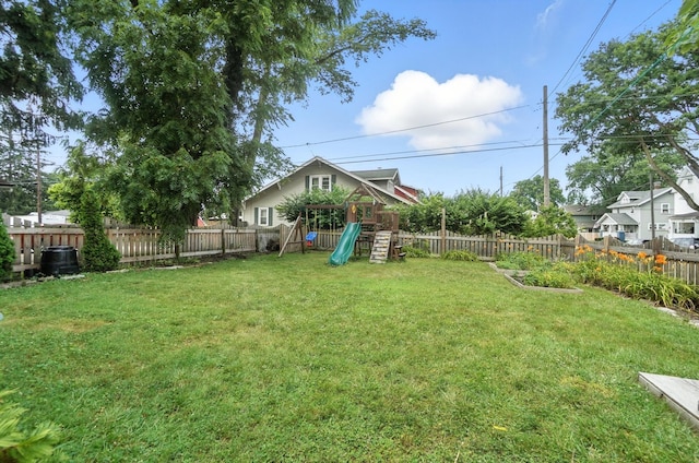 1239 Pythian Ave, Springfield, OH 45504 - photo 75