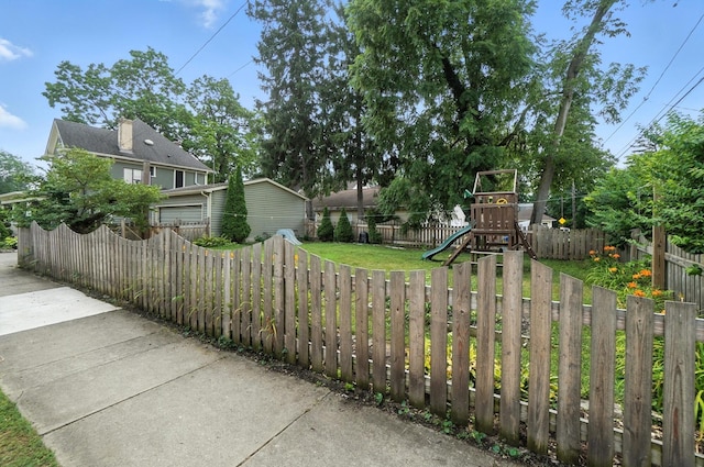 1239 Pythian Ave, Springfield, OH 45504 - photo 74