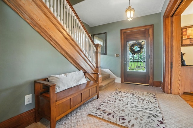 1239 Pythian Ave, Springfield, OH 45504 - photo 18