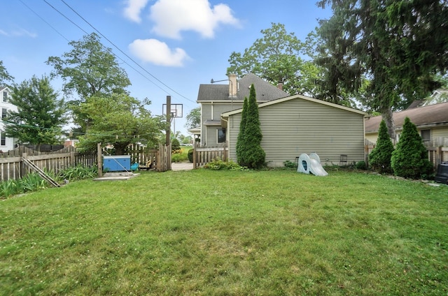 1239 Pythian Ave, Springfield, OH 45504 - photo 77