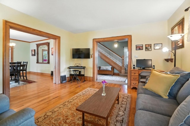 1239 Pythian Ave, Springfield, OH 45504 - photo 25