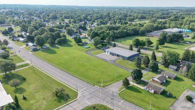 Listing photo 3 for 0 N School Ave, Bellefontaine OH 43311