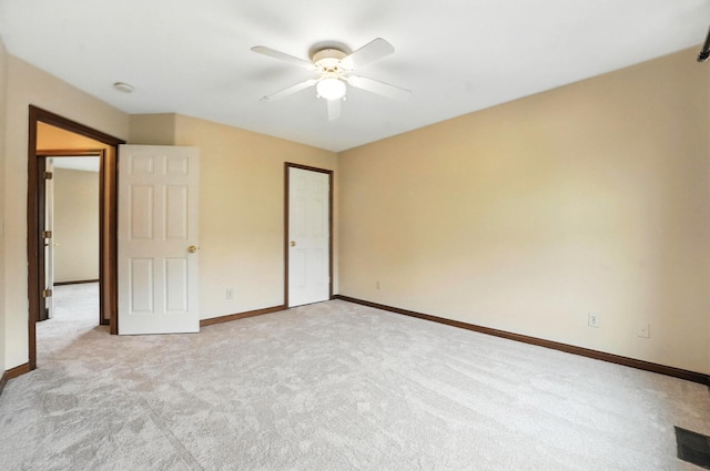5405 Knollwood Rd, Springfield, OH 45502 - photo 42