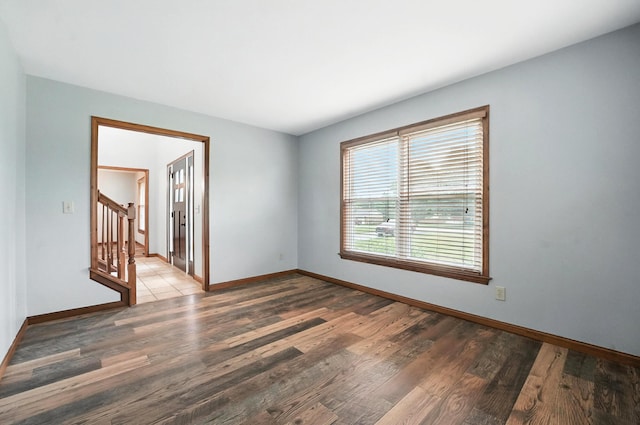 5405 Knollwood Rd, Springfield, OH 45502 - photo 30