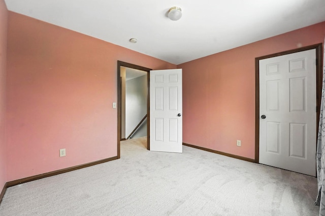 5405 Knollwood Rd, Springfield, OH 45502 - photo 48