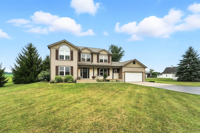 5405 Knollwood Rd, Springfield, OH 45502 - photo 4