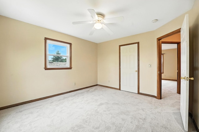 5405 Knollwood Rd, Springfield, OH 45502 - photo 44