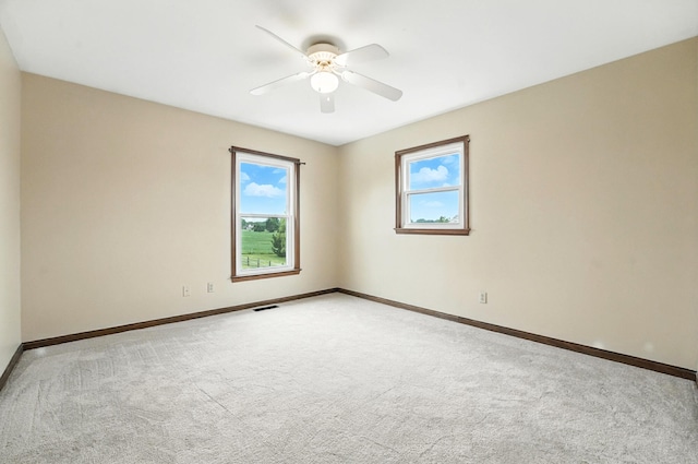 5405 Knollwood Rd, Springfield, OH 45502 - photo 43