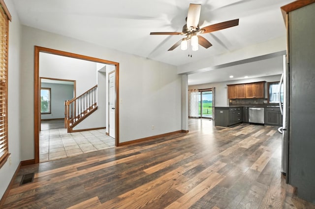 5405 Knollwood Rd, Springfield, OH 45502 - photo 24