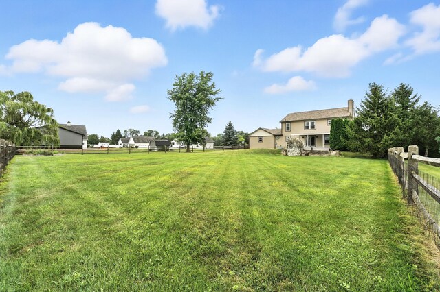 5405 Knollwood Rd, Springfield, OH 45502 - photo 68