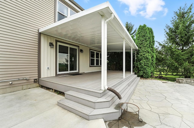 5405 Knollwood Rd, Springfield, OH 45502 - photo 55