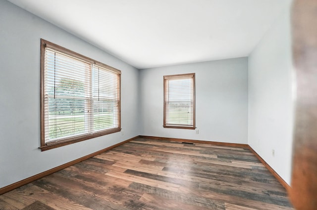 5405 Knollwood Rd, Springfield, OH 45502 - photo 29