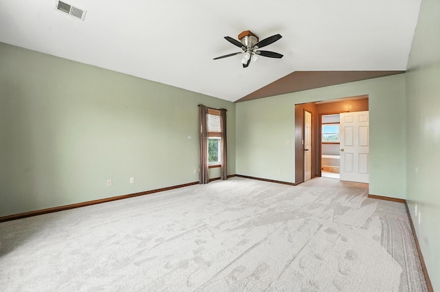 5405 Knollwood Rd, Springfield, OH 45502 - photo 35