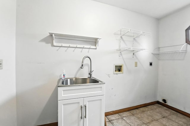 5405 Knollwood Rd, Springfield, OH 45502 - photo 26