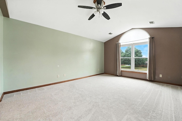 5405 Knollwood Rd, Springfield, OH 45502 - photo 33