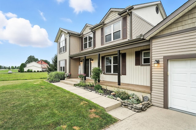 5405 Knollwood Rd, Springfield, OH 45502 - photo 9