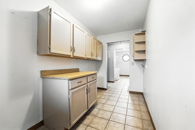 5405 Knollwood Rd, Springfield, OH 45502 - photo 28