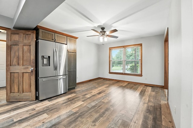 5405 Knollwood Rd, Springfield, OH 45502 - photo 22