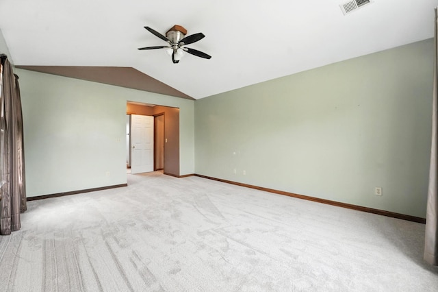 5405 Knollwood Rd, Springfield, OH 45502 - photo 34