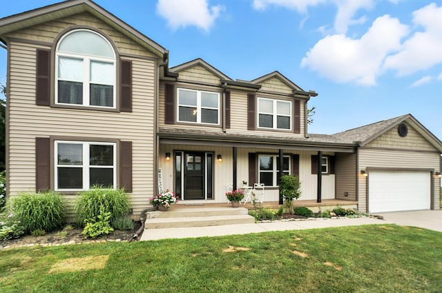 5405 Knollwood Rd, Springfield, OH 45502 - photo 6
