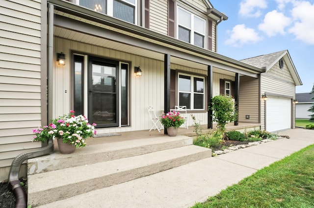 5405 Knollwood Rd, Springfield, OH 45502 - photo 7