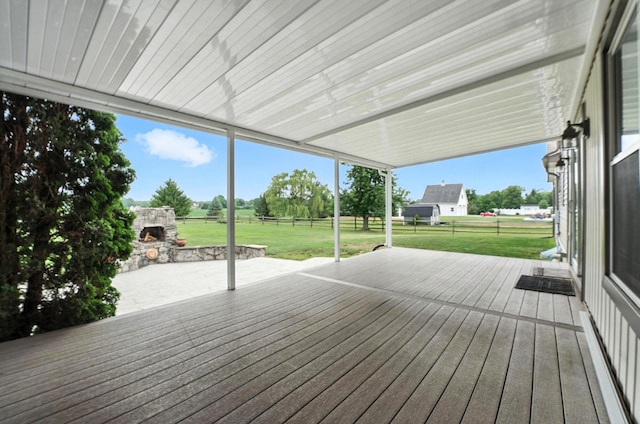 5405 Knollwood Rd, Springfield, OH 45502 - photo 56